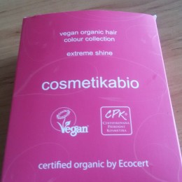 cosmetikabio