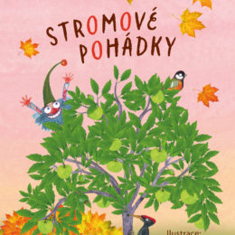 Stromové pohádky